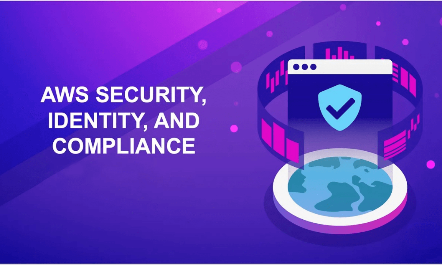 Strengthening Security & Compliance for Patrizia’s AWS Infrastructure
