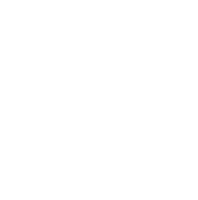 AWS 2.png icon