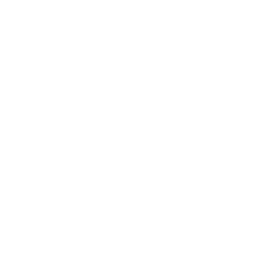 AWS Lambda-Icon-Svg.png icon