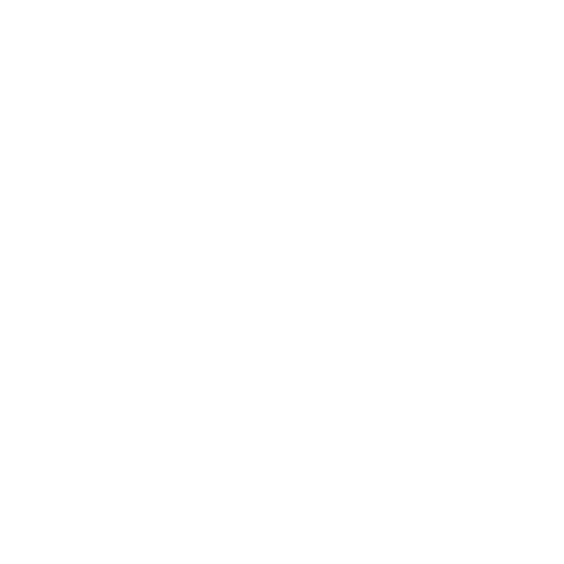 Aws-Cloudfront)-Icon-Svg.png icon