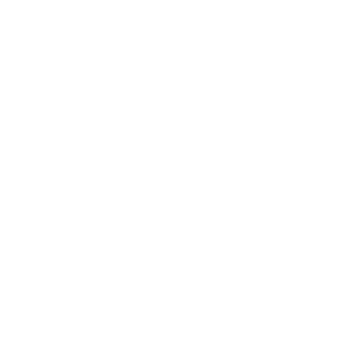 Aws-Ec2)-Icon-Svg.png icon