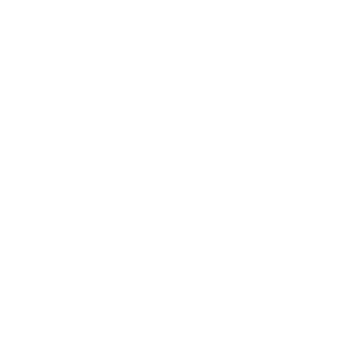 Aws-Rds-Icon-Svg.png icon