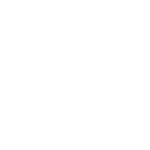 Aws-Route53-Icon-Svg.png icon