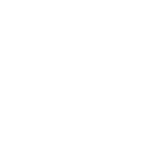 Aws-S3-Icon-Svg.png icon