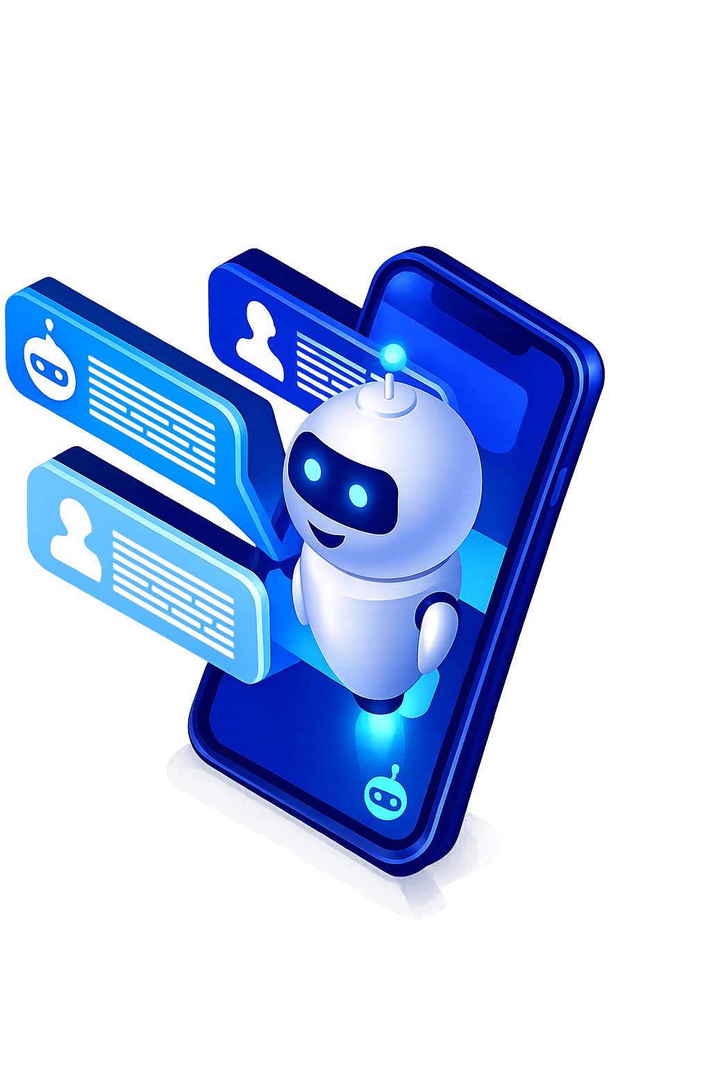 Scalable E-Commerce Platform on AWS