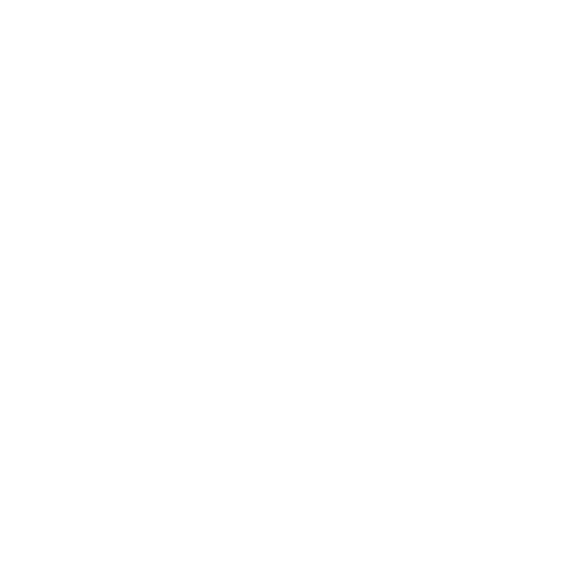 Docker-Icon-Svg.png icon