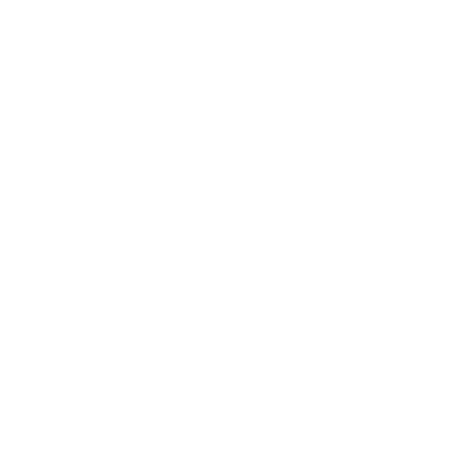 DynamoDB-Icon-Svg.png icon
