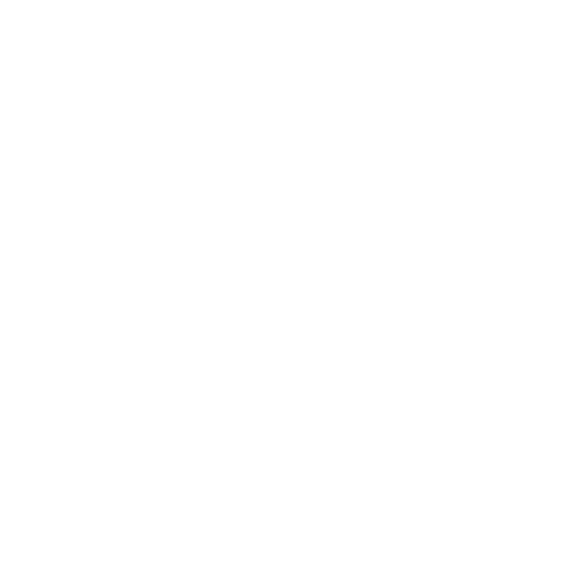 Kubernetes-Icon-Svg.png icon