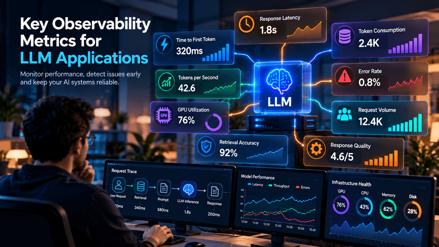 LLM Observability Metrics Dashboard.png