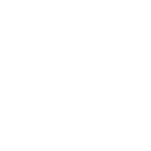 Nodejs icon