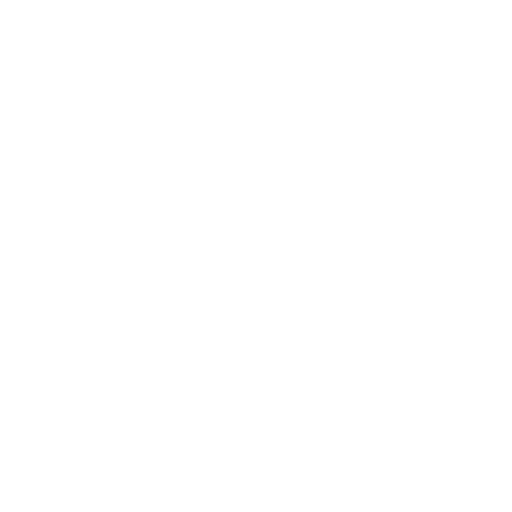 Python icon