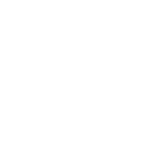 React.js-Icon-Svg.png icon
