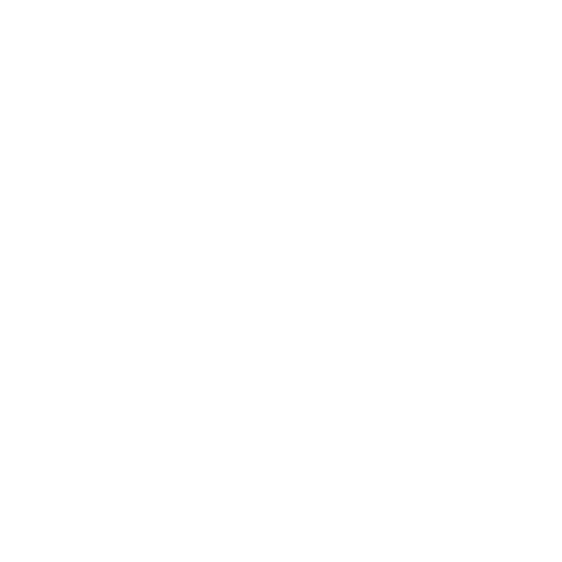 Redux-Icon-Svg.png icon