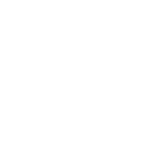 Storage-Icon-Svg.png icon