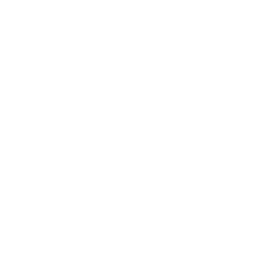 TensorFlow-Icon-Svg.png icon