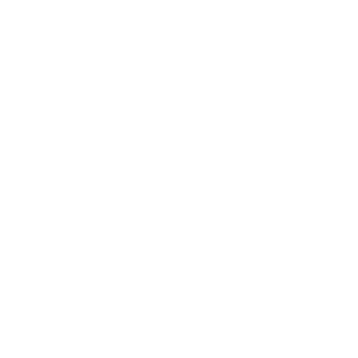 TypeScript-Icon-Svg.png icon