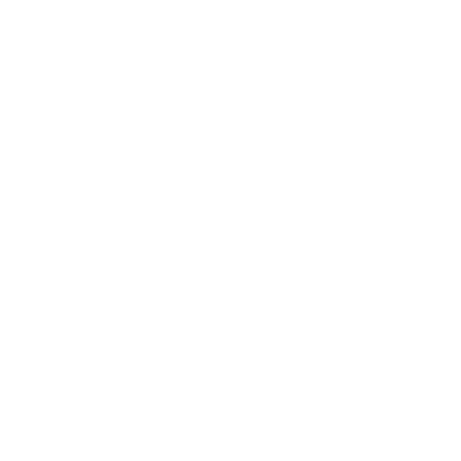 Vue.js-Icon-Svg.png icon