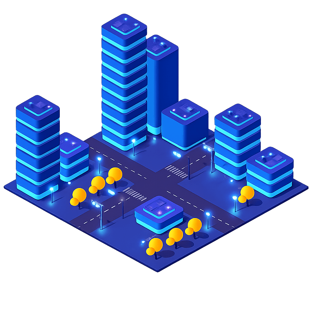 DevOps Automation and CI/CD Enablement