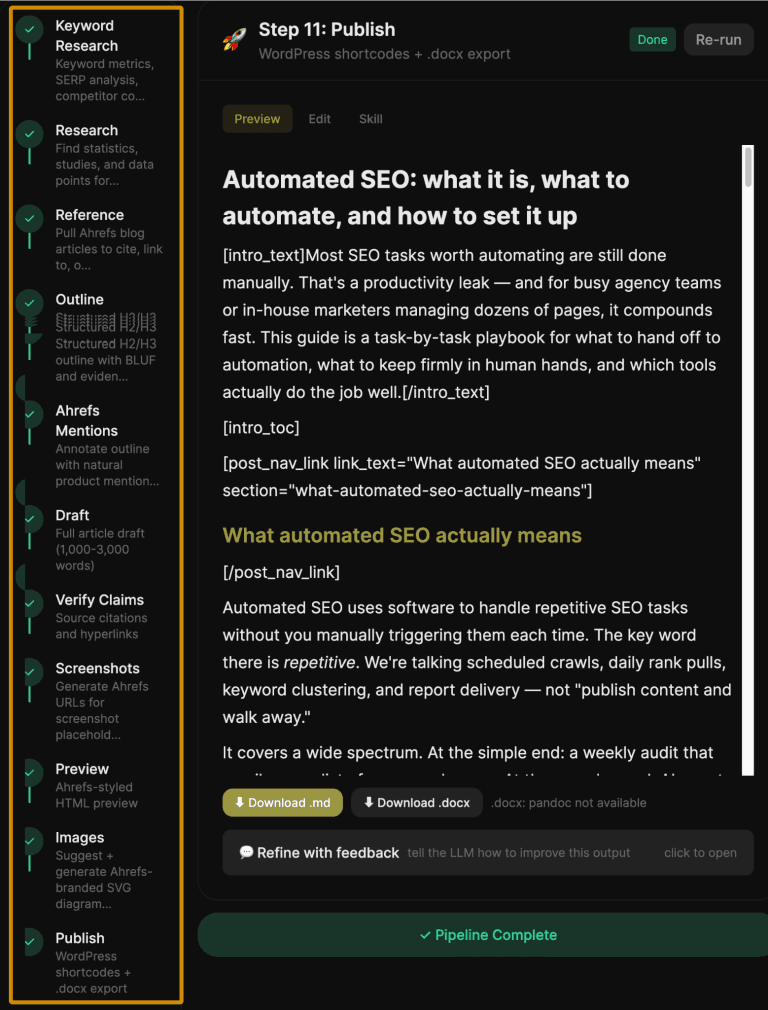 a-digital-content-platform-showing-a-workflow-side-768x1010.png