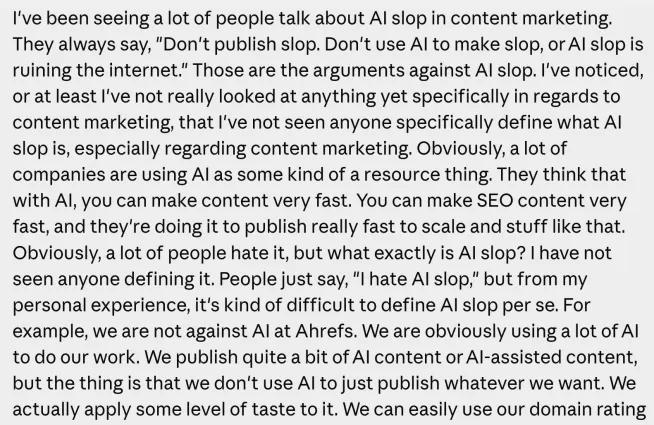 a-screenshot-of-text-discussing-the-concept-of-ai-654x425.webp