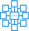 Cloud Services icon