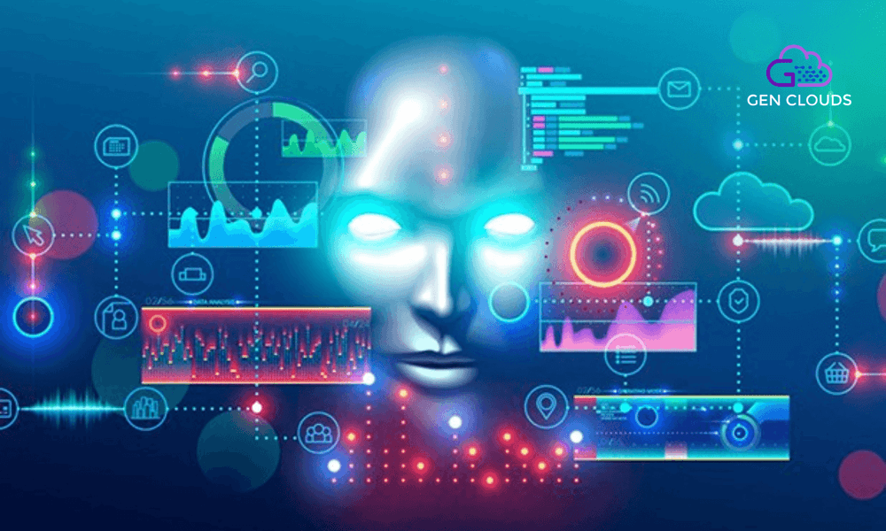 AI/ML-Powered Educational Insights