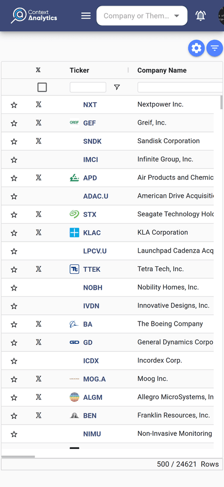 large_sma_webapp_react_s3_website_us_east_2_amazonaws_com_home_i_Phone_14_Pro_Max_1_76a0270865.png