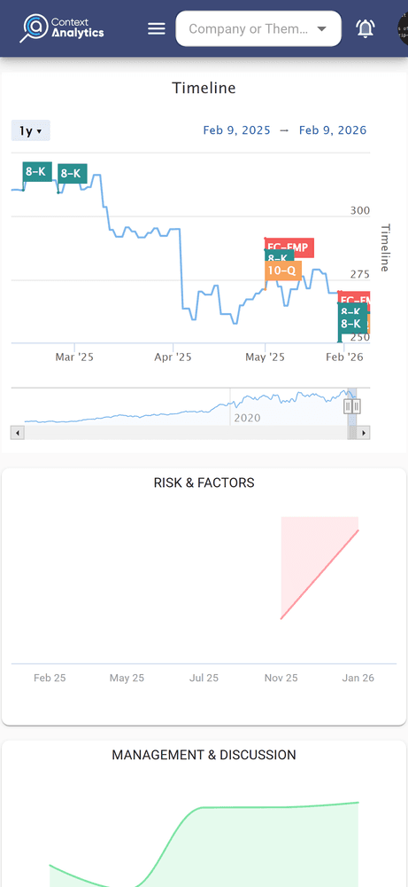 large_sma_webapp_react_s3_website_us_east_2_amazonaws_com_home_i_Phone_14_Pro_Max_2_666969e0bb.png