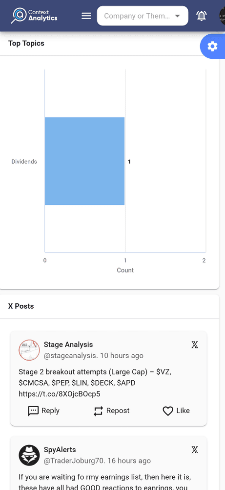 large_sma_webapp_react_s3_website_us_east_2_amazonaws_com_home_i_Phone_14_Pro_Max_3_2c3542a514.png