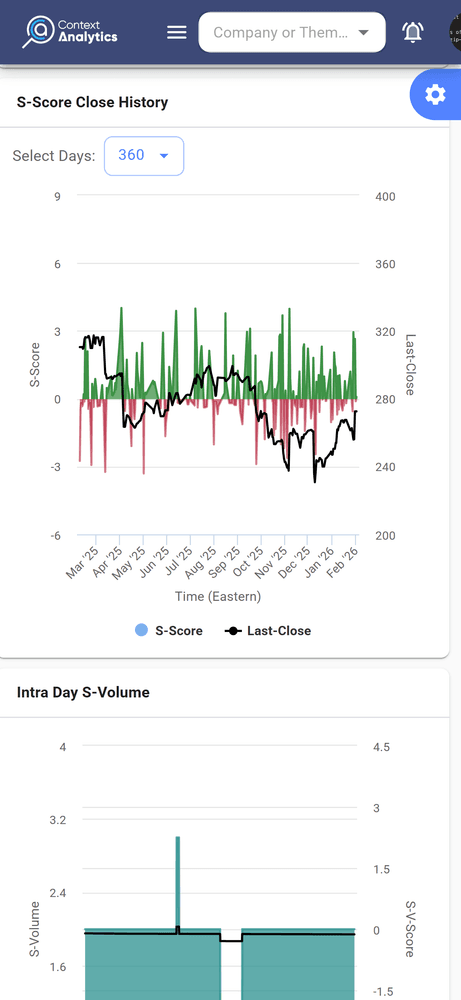 large_sma_webapp_react_s3_website_us_east_2_amazonaws_com_home_i_Phone_14_Pro_Max_4_473b6bd72d.png