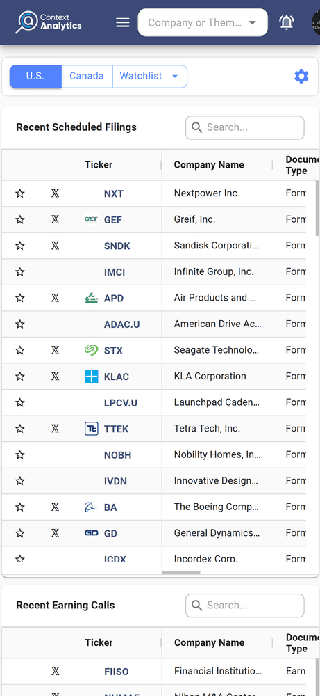 large_sma_webapp_react_s3_website_us_east_2_amazonaws_com_home_i_Phone_14_Pro_Max_c93fd57bb9.png