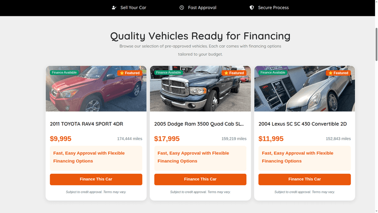 medium_Screenshot_from_2026_01_28_13_59_09_b4aed1719d.png