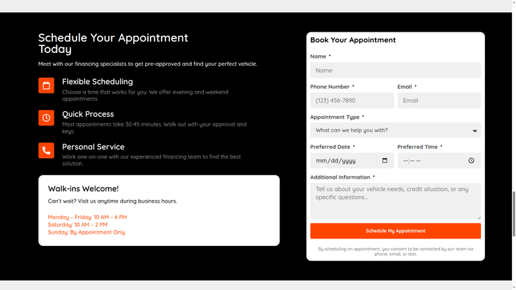 medium_Screenshot_from_2026_01_28_13_59_30_9bb63ff830.png