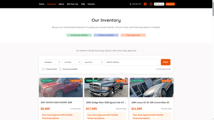 medium_Screenshot_from_2026_01_28_13_59_41_600b243000.png