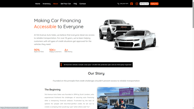 medium_Screenshot_from_2026_01_28_13_59_51_1617f1c076.png