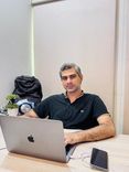 Hassan Siddique