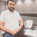 Nadir Hussain