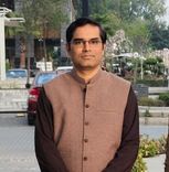 Tariq Sajid
