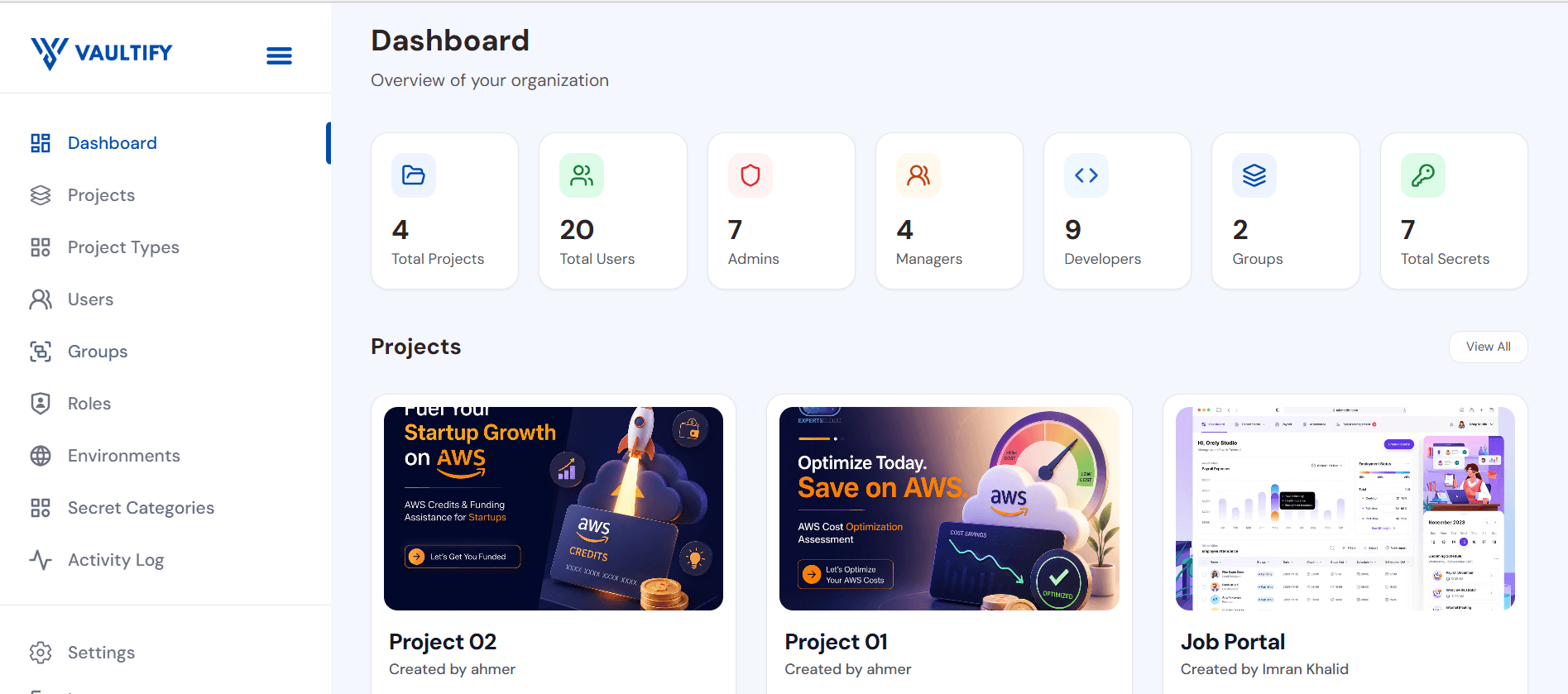 vaultify-dashboard.651f4d2c.png