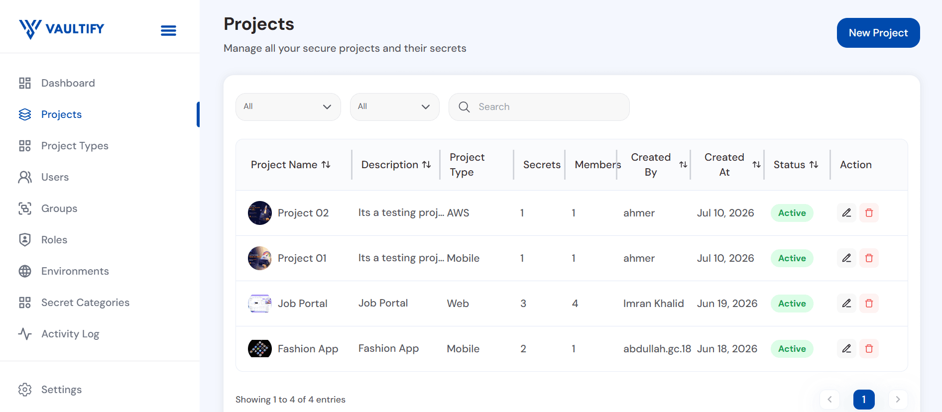 vaultify-manage-projects.9dd82296 (1).png