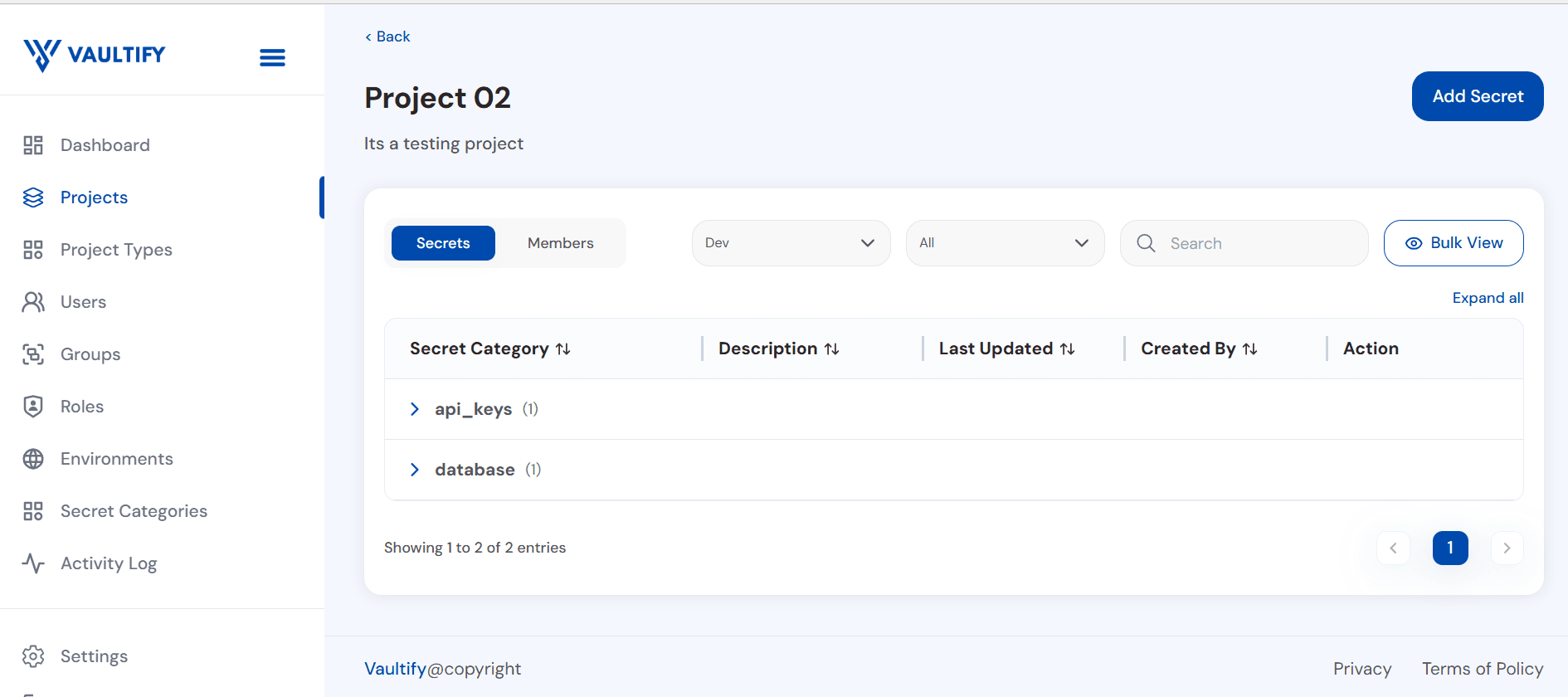 vaultify-manage-secrets.4f4c804f.png