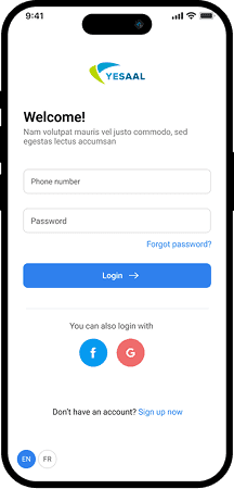 yesal6_Mobile_0e03739270.png